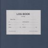 Motorship Engineers Log Book 3 Month